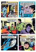 Star Trek 12-16